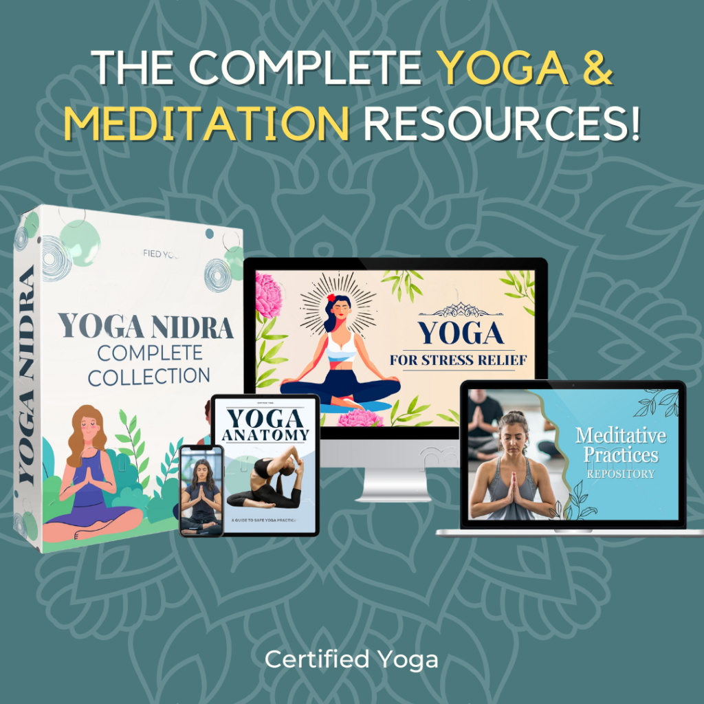 Certifiedyoga-6