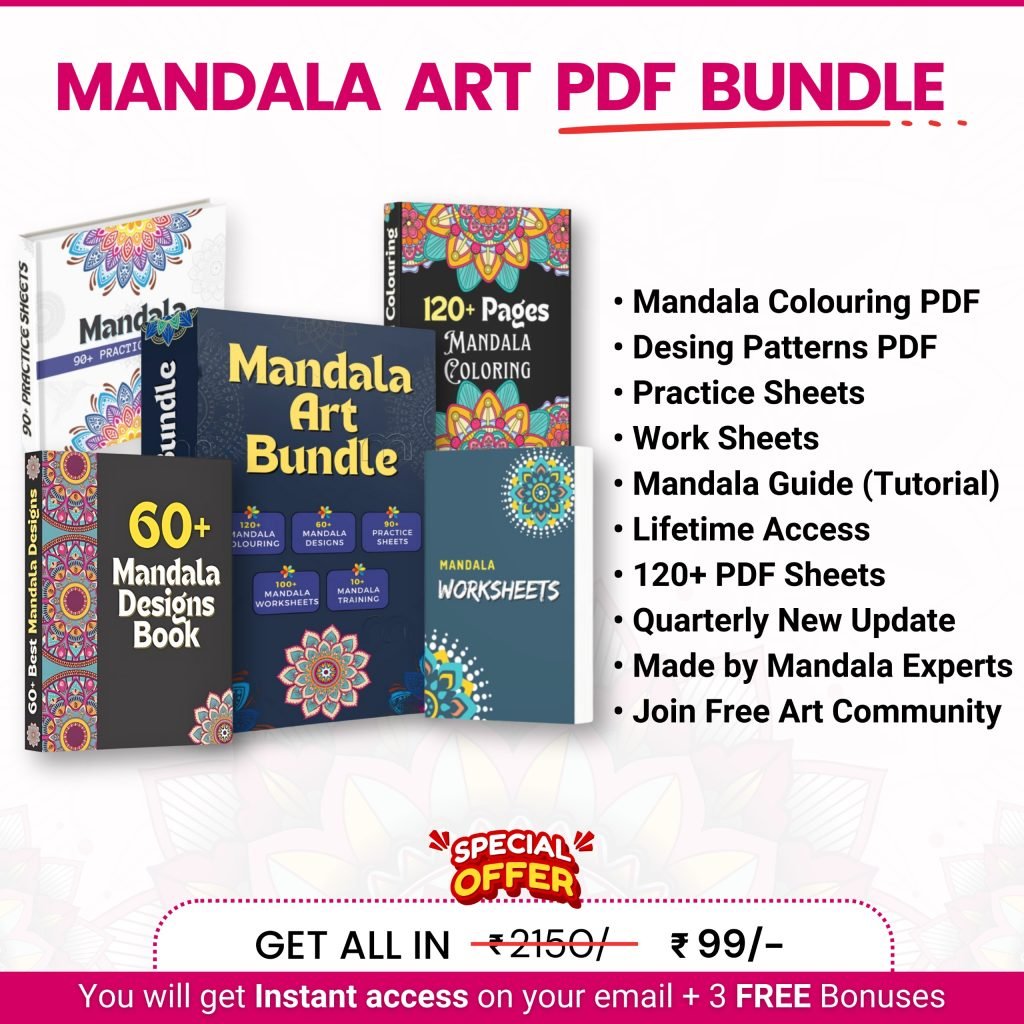 Mandala-Art-Pdf-Bundle-1024x1024 (1)