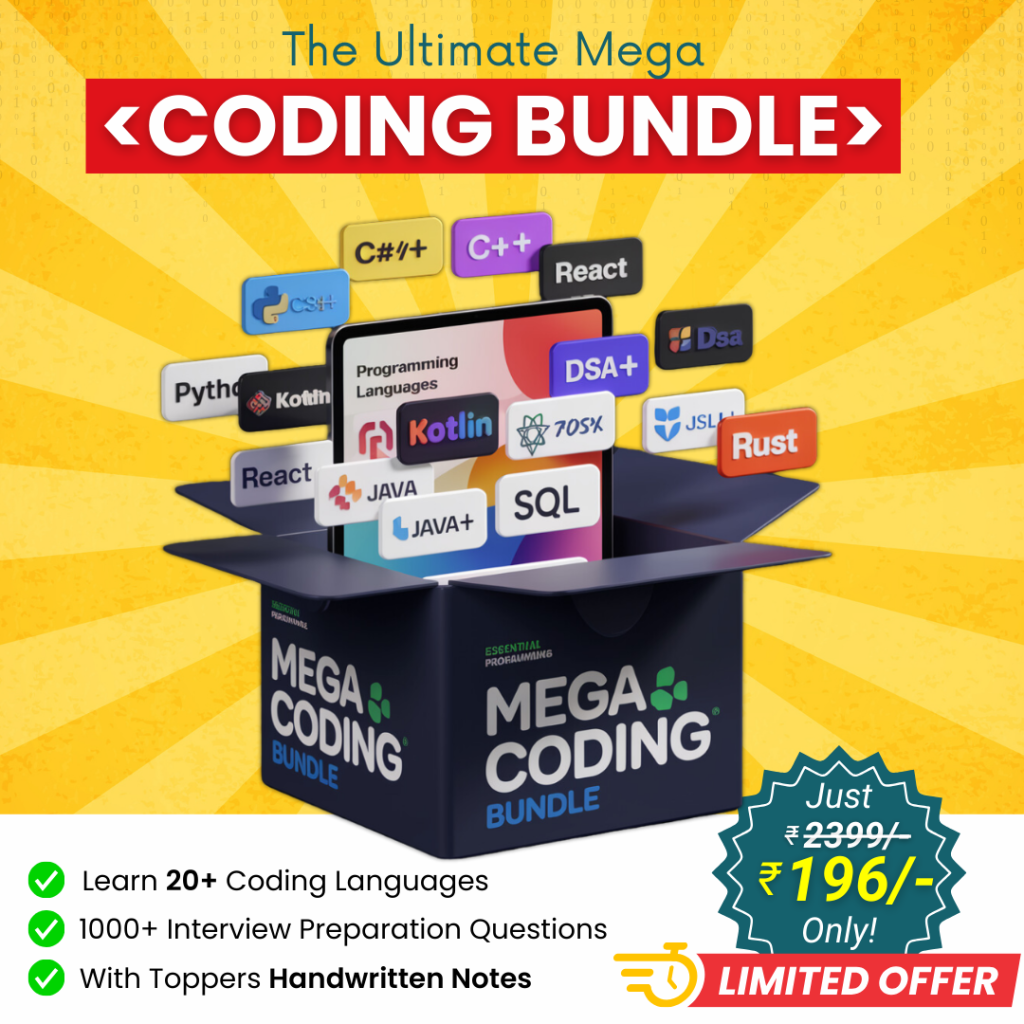 Mega-Coding-bundle-2-1024x1024